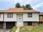 100 Sugar Maple Cir N