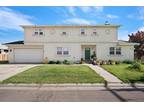4806 E 4TH ST, Stockton, CA 95215 Single Family Residence For Rent MLS#