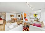 166-25 POWELLS COVE BLVD # 5F, Beechhurst, NY 11357 Condominium For Sale MLS#