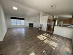 7210 NORRIS RD, Carlsbad, NM 88220 Single Family Residence For Rent MLS#