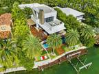 3427 N MERIDIAN AVE, Miami Beach, FL 33140 Single Family Residence For Sale MLS#