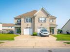 2041 Cambria Drive UNIT A