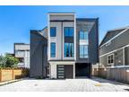 4107 42ND AVE SW Seattle, WA