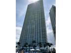 Condo For Sale In Sunny Isles Beach, Florida