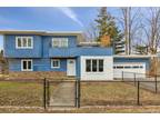 7 VIRGINIA AVE, Port Washington, NY 11050 Single Family Residence For Sale MLS#