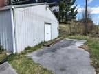 37037 GOVERNOR G C PEERY HWY, BLUEFIELD, VA 24605 Multi Family For Sale MLS#