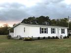 27374 ARLINGTON RD, CAPE CHARLES, VA 23310 Manufactured Home For Sale MLS# 56769