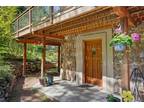 5145 NEEPER VALLEY RD, Manitou Springs, CO 80829 Single Family Residence For