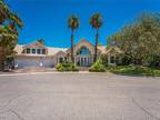 6080 Crystal Brook Ct