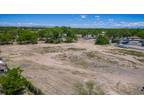 CARSON DRIVE, Los Lunas, NM 87031 Land For Sale MLS# 1027687