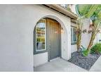 312 Sunset Way, Unit 5, Oceanside, CA 92058