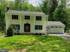 53 Tower Hill Road, Doylestown, PA 18901