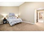 Condo For Sale In Maple Valley, Washington