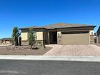 8610 N Sprouting Tree Dr
