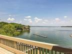 29899 S 566th Rd #423