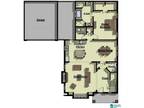 1175 TALUS ROAD, VESTAVIA HILLS, AL 35242 Single Family Residence For Sale MLS#