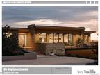 240 CASITAS CT, Sedona, AZ 86351 Single Family Residence For Sale MLS# 530418