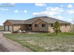 15825 WOODACRE CT, Elbert, CO 80106 Single Family Residence For Sale MLS#