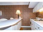 15 CANTERBURY RD APT D18, Great Neck Plaza, NY 11021 Condominium For Sale MLS#