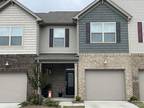 5306 Orchid Bloom Dr