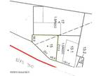 L15 STATE HWY 30, Northville, NY 12134 Land For Sale MLS# 202311054