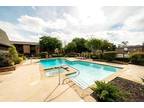 South Fort Worth 1/1$1125 Fitness Center, Pool, Second Chance Apartment