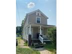 1706 HAMILTON ST, New Castle, PA 16101 Single Family Residence For Rent MLS#