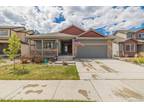 1784 COUNTRY SUN DR, Windsor, CO 80550 Single Family Residence For Sale MLS#