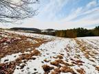 Plot For Sale In Pownal, Vermont