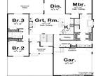 680 TRAVIS FOREST DR, Bulverde, TX 78163 Single Family Residence For Sale MLS#