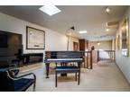 Condo For Sale In Tampa, Florida