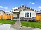 2576 NW Teak Ave #89