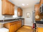 Home For Rent In Boston, Massachusetts