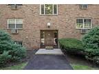 9 DOVE CT APT H, Croton-on-Hudson, NY 10520 Condominium For Sale MLS# H6243625