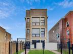 4745 S Indiana Ave #2