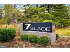 7 SLADE AVE APT 510, PIKESVILLE, MD 21208 Condominium For Sale MLS# MDBC2071650