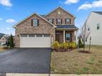 14714 Fords Delight Ln