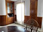 Home For Rent In Woonsocket, Rhode Island