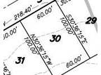 1061 KAMPERSCHROER WAY, Sun Prairie, WI 53590 Land For Sale MLS# 1897758