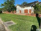 1254 W FRONTON ST, BROWNSVILLE, TX 78520 Single Family Residence For Sale MLS#