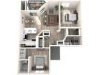 Meadow Brook Place - 2x2 Luxury