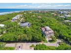 114 WILD CHERRY LN # 0, Marco Island, FL 34145 Land For Rent MLS# 2222386