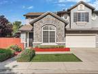 2183 Photinia Dr