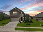 1221 SHARP ST, Anna, TX 75409 Single Family Residence For Sale MLS# 20362329