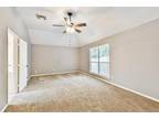 21006 Winter Forest Drive, Spring, TX 77379