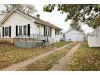 Home For Rent In Hammond, Indiana