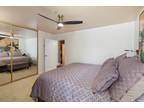 Condo For Sale In San Francisco, California