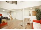 3659 Agate Way #199