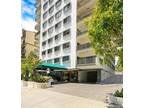 Condo For Sale In Westwood Century City, California