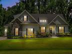 4139 Olde Judd Dr